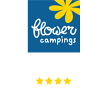 Camping Le Conleau